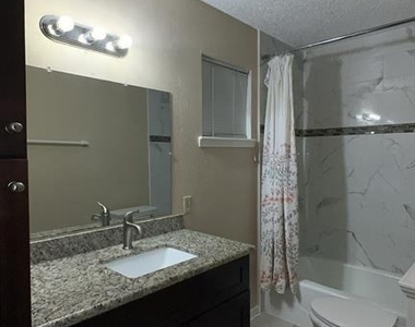 1410 Blalock Road - Photo Thumbnail 5