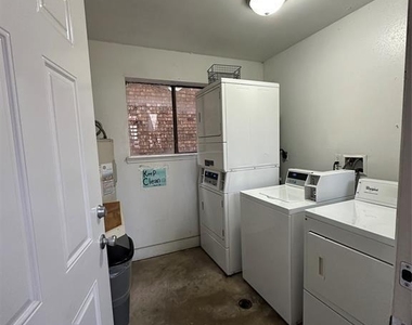 1410 Blalock Road - Photo Thumbnail 8