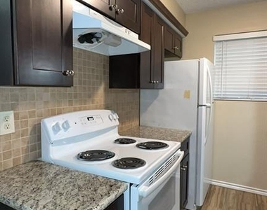 1410 Blalock Road - Photo Thumbnail 4