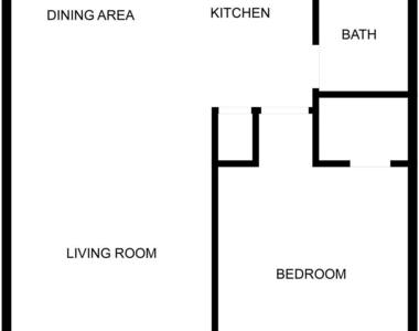 1410 Blalock Road - Photo Thumbnail 10