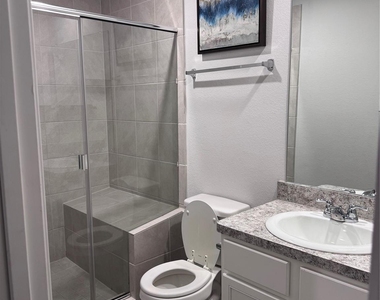 2217 Middle Ridge Drive - Photo Thumbnail 7