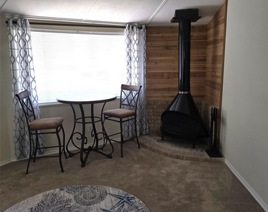 275 Sam Houston Loop - Photo Thumbnail 13