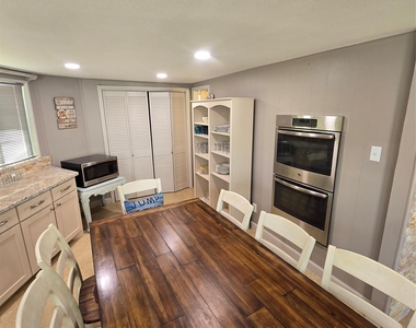 275 Sam Houston Loop - Photo Thumbnail 7