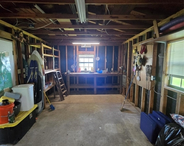 275 Sam Houston Loop - Photo Thumbnail 29