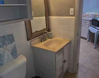 275 Sam Houston Loop - Photo Thumbnail 10