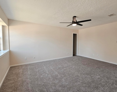16627 Aldenham Place - Photo Thumbnail 14
