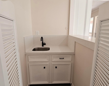 16627 Aldenham Place - Photo Thumbnail 1