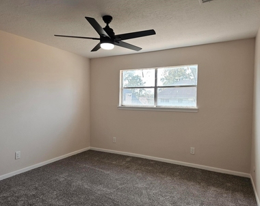 16627 Aldenham Place - Photo Thumbnail 19