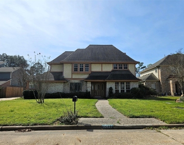 16627 Aldenham Place - Photo Thumbnail 23