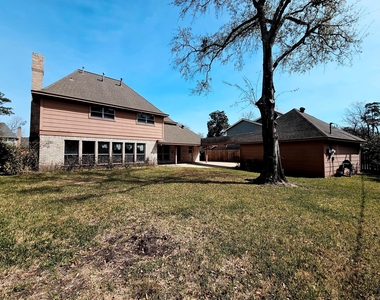16627 Aldenham Place - Photo Thumbnail 25