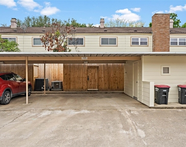 14256 Misty Meadow Lane - Photo Thumbnail 21
