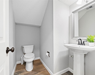14256 Misty Meadow Lane - Photo Thumbnail 11