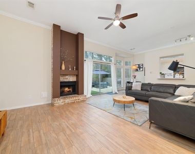 36 N Rain Forest Court - Photo Thumbnail 7