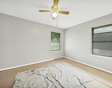 9953 Mango St - Photo Thumbnail 11