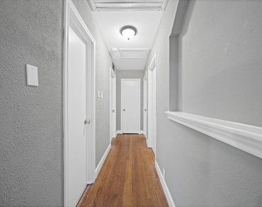 9953 Mango St - Photo Thumbnail 15