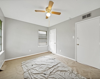 9953 Mango St - Photo Thumbnail 12