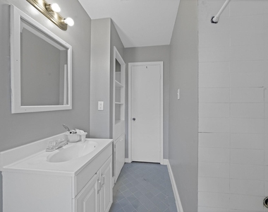 9953 Mango St - Photo Thumbnail 8