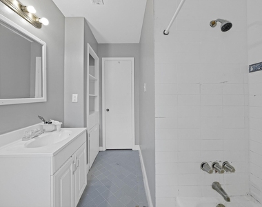 9953 Mango St - Photo Thumbnail 9