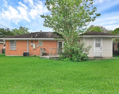 9953 Mango St - Photo Thumbnail 20