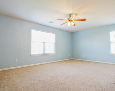 18014 Shady Cypress Lane - Photo Thumbnail 17