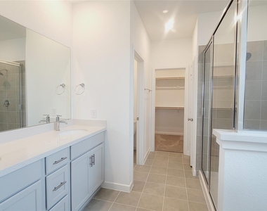 21523 Banpo Bend Drive - Photo Thumbnail 23