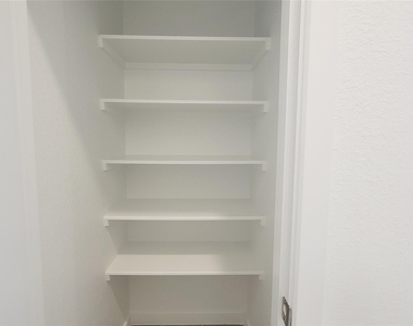 21523 Banpo Bend Drive - Photo Thumbnail 27
