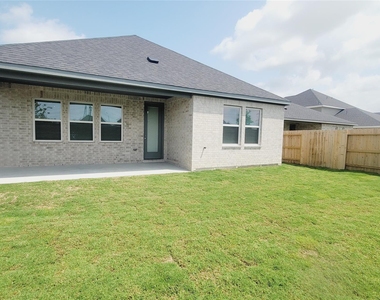 21523 Banpo Bend Drive - Photo Thumbnail 30