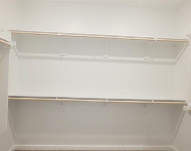 21523 Banpo Bend Drive - Photo Thumbnail 28