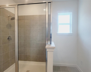 21523 Banpo Bend Drive - Photo Thumbnail 24