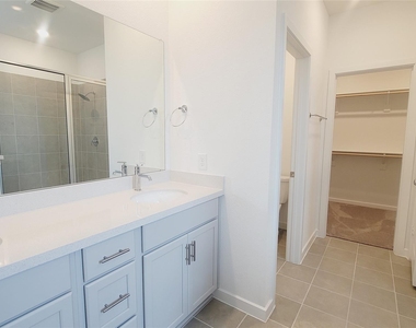21523 Banpo Bend Drive - Photo Thumbnail 26
