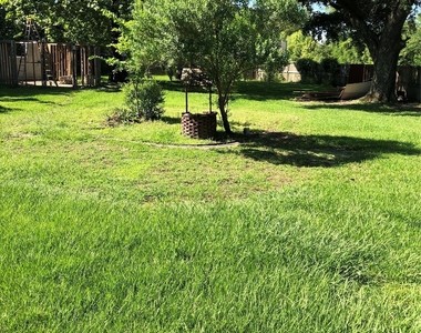 13426 Conklin Lane - Photo Thumbnail 17
