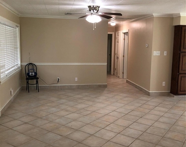 13426 Conklin Lane - Photo Thumbnail 13