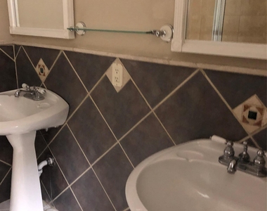 13426 Conklin Lane - Photo Thumbnail 11