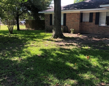 13426 Conklin Lane - Photo Thumbnail 1