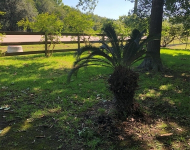 13426 Conklin Lane - Photo Thumbnail 2