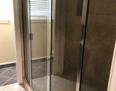 13426 Conklin Lane - Photo Thumbnail 9