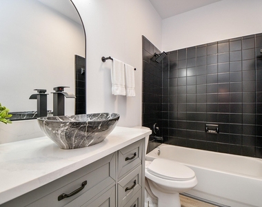 20011 Polly Creek Way - Photo Thumbnail 28