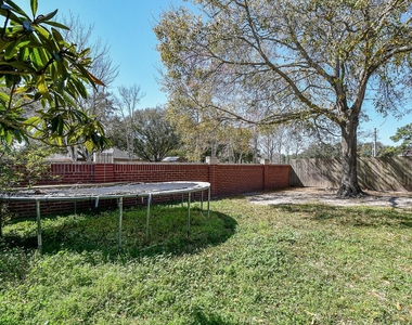 20011 Polly Creek Way - Photo Thumbnail 29