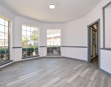 20011 Polly Creek Way - Photo Thumbnail 10