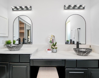 20011 Polly Creek Way - Photo Thumbnail 23