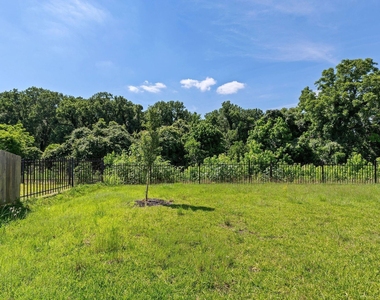 5319 Rivers Edge Drive - Photo Thumbnail 23