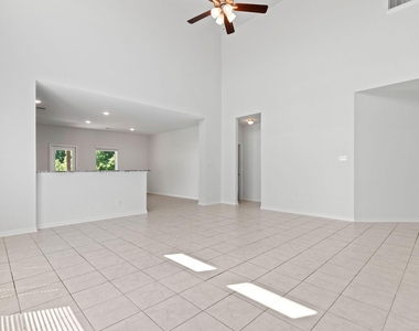 5319 Rivers Edge Drive - Photo Thumbnail 4