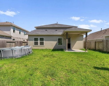 5319 Rivers Edge Drive - Photo Thumbnail 22