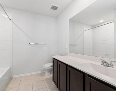 5319 Rivers Edge Drive - Photo Thumbnail 20