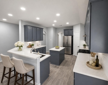 32327 Cross Spring Park Lane - Photo Thumbnail 8