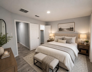 32327 Cross Spring Park Lane - Photo Thumbnail 19