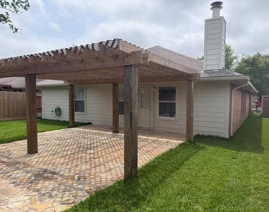 32327 Cross Spring Park Lane - Photo Thumbnail 40