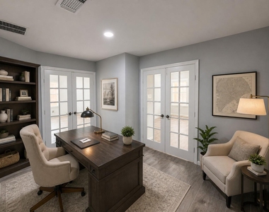32327 Cross Spring Park Lane - Photo Thumbnail 17