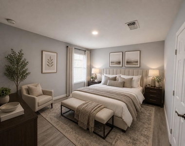 32327 Cross Spring Park Lane - Photo Thumbnail 24