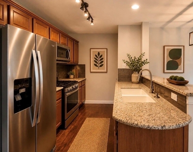 1515 Saulnier Street - Photo Thumbnail 21
